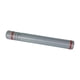 thumbnail image 1 of Tubo Extensible Para Carteles Con Correa Para El Hombro Para Obras De Arte Bocetos Imágenes M, 1 of 5