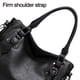 thumbnail image 3 of Bolsos Y Carteras Para Mujer Bolsos Tote Bolsos Con Asa Superior Bolso Bandolera Bolsos Estilo Hobo Bolso Satche, 3 of 4