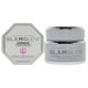 thumbnail image 1 of Tratamiento Limpiador Supermud De Para Unisex - Tratamiento De 1,7 Oz, 1 of 4