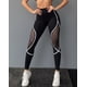 thumbnail image 1 of Calza Deportiva Mujer Push Up con Malla Transpirable, 1 of 4
