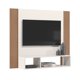 thumbnail image 1 of Panel TV Modelo Rouse 42 Pulgadas Beige, 1 of 4