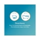 thumbnail image 4 of Perlas de baño ultra hidratantes Calgon Ocean Breeze 850 g, 4 of 6