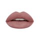 thumbnail image 2 of Labial Líquido Mate Huda WIFEY, 2 of 2