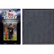 thumbnail image 1 of Set de tarjetas y álbum de almacenamiento C&I Collectables MLS D.C. United, 1 of 1