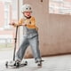 thumbnail image 3 of Scooter Highwaykick 5 LED Ash, 3 of 3