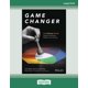 thumbnail image 1 of Libro ReadHowYouWant Game Changer, 1 of 1