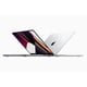 thumbnail image 3 of Laptop personal Variantes 1, 3 of 3