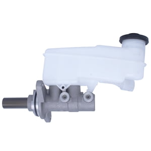 Repuestos Del Sol - Bomba Freno Toyota Hilux 2.4 2016 2022