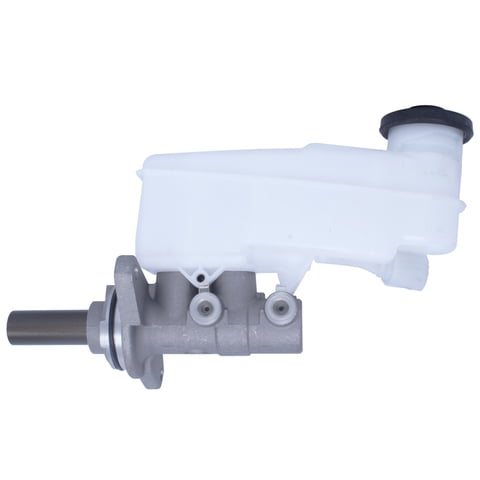 Repuestos Del Sol - Bomba Freno Toyota Hilux 2.4 2016 2022