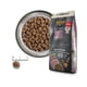 thumbnail image 2 of Alimento Belcando Finest Light Para Perro 1kg, 2 of 7