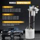 thumbnail image 2 of Bomba de combustible ZynoDrive E4123M Silverado/Sierra 2014-2018, 2 of 7