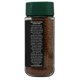 thumbnail image 5 of Café Instantáneo Descafeinado Mount Hagen 12x100g Orgánico Liofilizado, 5 of 8