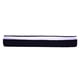 thumbnail image 1 of Colchon Kinesic 2 P, 1 of 2