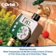 thumbnail image 3 of Timer para grifo con manguera Orbit 58910, digital, 2 salidas, 3 of 6
