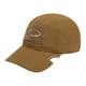 thumbnail image 1 of Gorra Oakley Standard Issue Notch Tan Talla Grande-XL, 1 of 3