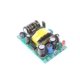 thumbnail image 3 of Módulo de fuente de alimentación AC a DC Precision Buck de 5 V 1,5 A, 3 of 8