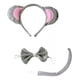 thumbnail image 3 of Disfraz De Animales Con Tutu Para Niñas, 3 of 3