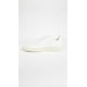 thumbnail image 3 of Zapatillas Veja V-12 para hombre extra blancas, talla 12 US, 3 of 3