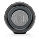 thumbnail image 5 of Altavoz Bluetooth JBL Charge 4 Portátil Negro/Blanco Camo, 5 of 7