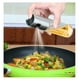thumbnail image 3 of Botella Rociadora Pulverizadora Aceite Dispensador 100ml, 3 of 3