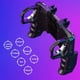 thumbnail image 5 of Controlador móvil PUBG, operación con 4 dedos, gatillo para juegos móviles, joystick, mango de juego, Peace Elite, botón de disparo rápido, controlador para PUBG Rules of Survival Game, gatillo, joyst, 5 of 7
