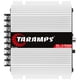 thumbnail image 1 of Amplificador De Audio Para Coche Tl 1500 Full Range 390 W Rms, 1 of 9