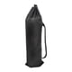 thumbnail image 3 of Bolsa Plegable Para Silla, Bolsa De Almacenamiento Para Silla De Playa, Esterilla De Yoga, Picnic, 20cm X 100cm, 3 of 5