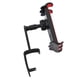 thumbnail image 2 of Soporte Para Teléfono Con Control Remoto Para Mavic 2 Pro / Zoom Accesorios Negro, 2 of 5