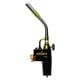 thumbnail image 1 of Linterna Trigger Start Bernzomatic TS 8000, 1 of 8