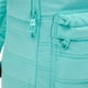 thumbnail image 2 of Bubba Mochila Matte Verde Claro Regular Rpet, 2 of 2