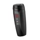 thumbnail image 1 of Hervidor De Agua Eléctrico Portátil Para Coche, 400 Ml, Color Negro, Con Panel Táctil Inteligente, 21 X 7 Cm, 12 V, 1 of 5