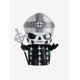 thumbnail image 2 of ¡Funko Pop! Figura #125 exclusiva de Papa Emeritus II de Rocks POP, 2 of 3