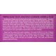 thumbnail image 3 of Té en bolsitas Triple Leaf Tea Blood Pressure 20 unidades, 3 of 4
