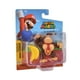 thumbnail image 2 of Figura 6 Cm Con Acc Super Mario De Nintendo - Donkey Kong, 2 of 7