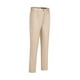 thumbnail image 4 of Pantalón Trabajo Ejecutivo Hombre Gabardina Premium Beige, 4 of 8