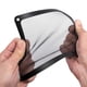 thumbnail image 3 of Filtro de ventilador SilverStone SST-FF123B-3PK ultrafino de 120 mm, 3 of 5