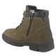 thumbnail image 4 of Botin Ferracini Hombre 5909 Aston Oliva Casual, 4 of 7