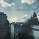 thumbnail image 1 of Vinilo LP LEGACY RECORDINGS – The Blessed Unrest, 1 of 1