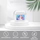 thumbnail image 3 of Hello Kitty theme Airpods Pro Earphone Case Compatible With Apple Devices Premium Flexible Tpu Theme Custom, 3 of 6