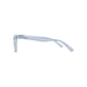 thumbnail image 3 of Lentes de Pantalla Buhu Chaiten Azul Filtro Azul, 3 of 6