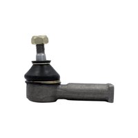 Repuestos Del Sol - Terminal Direccion Exterior Delantero Izquierdo Derecho Chevrolet Corsa 1.8 Evolution 2001 2005