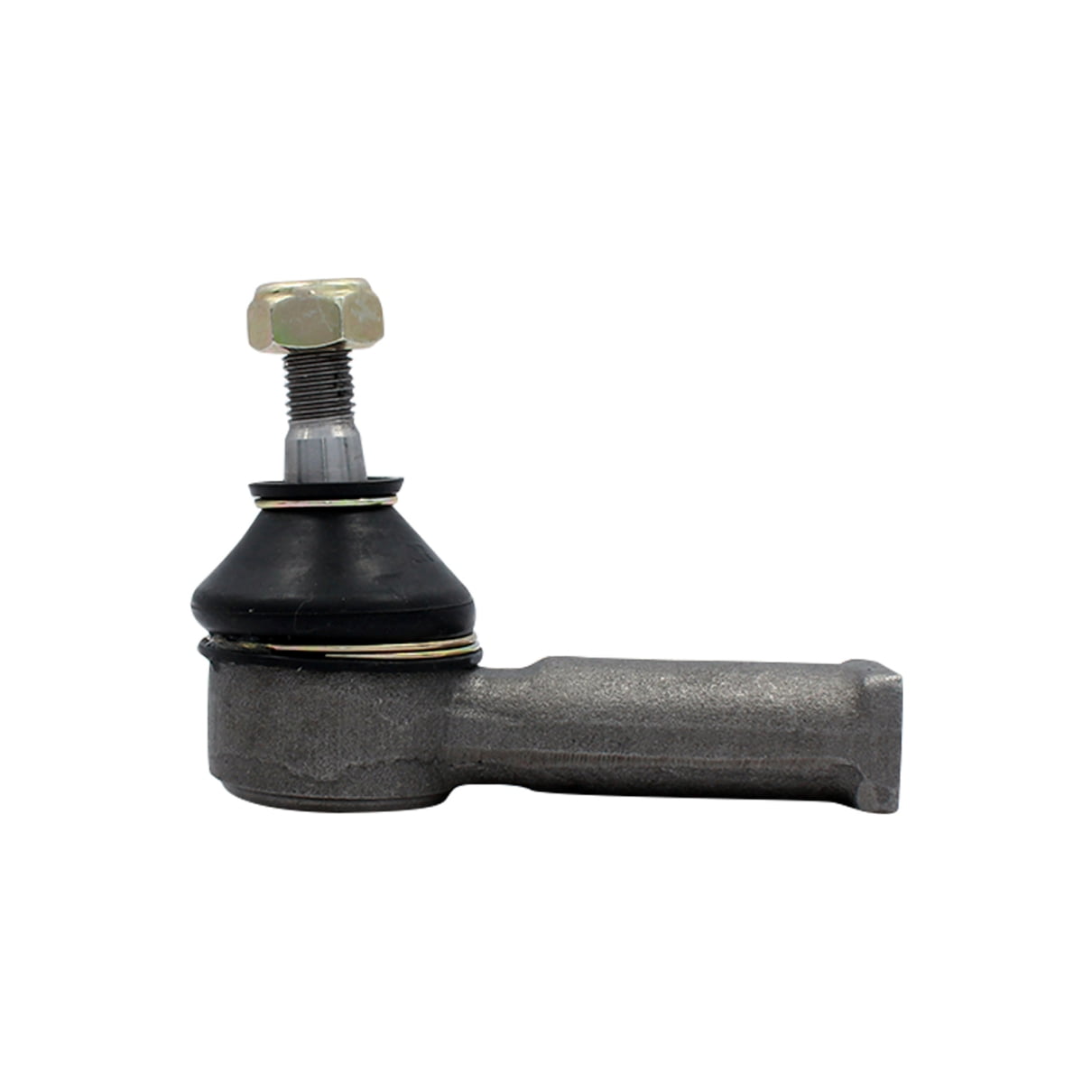 Repuestos Del Sol - Terminal Direccion Exterior Delantero Izquierdo Derecho Chevrolet Corsa 1.7 2001 2005