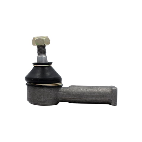 Repuestos Del Sol - Terminal Direccion Exterior Delantero Izquierdo Derecho Chevrolet Corsa 1.7 2001 2005