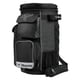 thumbnail image 1 of Bucket Mizuno Coach Elite, unisex, color negro, 1 of 1