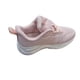 thumbnail image 2 of Zapatilla Deportiva Mujer Rosado, 2 of 2