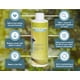 thumbnail image 5 of Mantenimiento para Bebedero y Fuente de Aves Sanco Industries 240 mL, 5 of 6