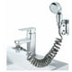 thumbnail image 1 of Grifo Extensión Ducha Conjunto Externo Para Grifo Agua, 1 of 4