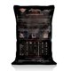thumbnail image 2 of Pellets de madera Bear Mountain Premium BBQ Hickory bolsa de 9 kg, 2 of 7