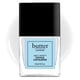 thumbnail image 1 of Manteca removedora de cutículas LONDON Melt Away, 6 ml, 1 of 6