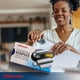 thumbnail image 3 of Staples Officemate Standard 10 cajas de uso general (91950), 3 of 3